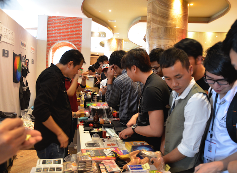 屏幕快照 2016-11-03 下午5.06.43.png