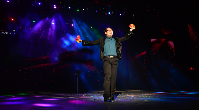 屏幕快照 2016-11-03 下午5.09.11.png