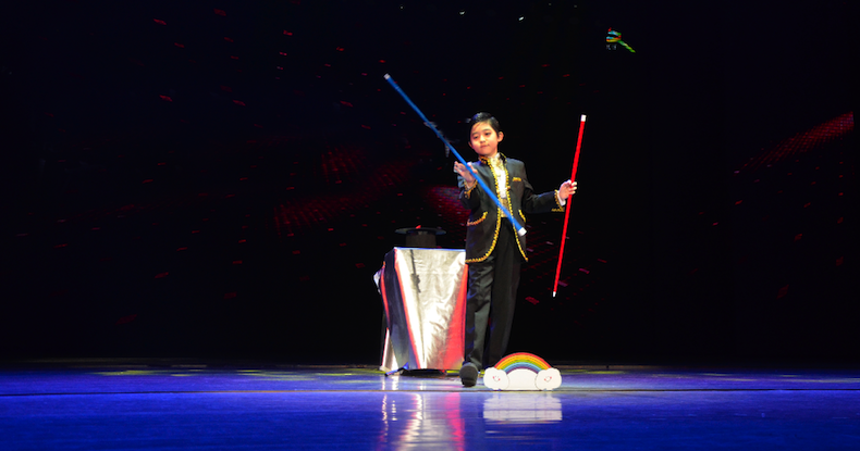 屏幕快照 2016-11-03 下午5.12.28.png