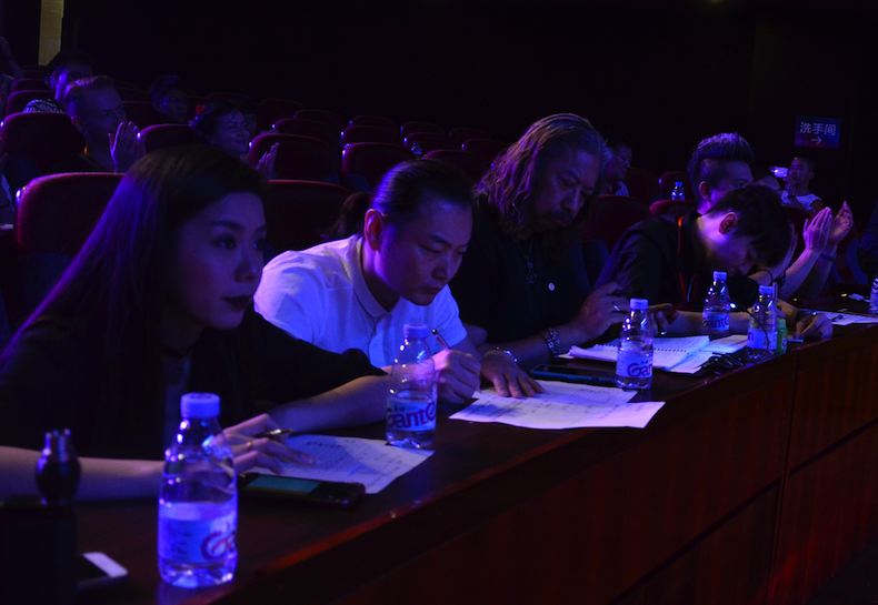 屏幕快照 2016-11-03 下午5.09.55.png