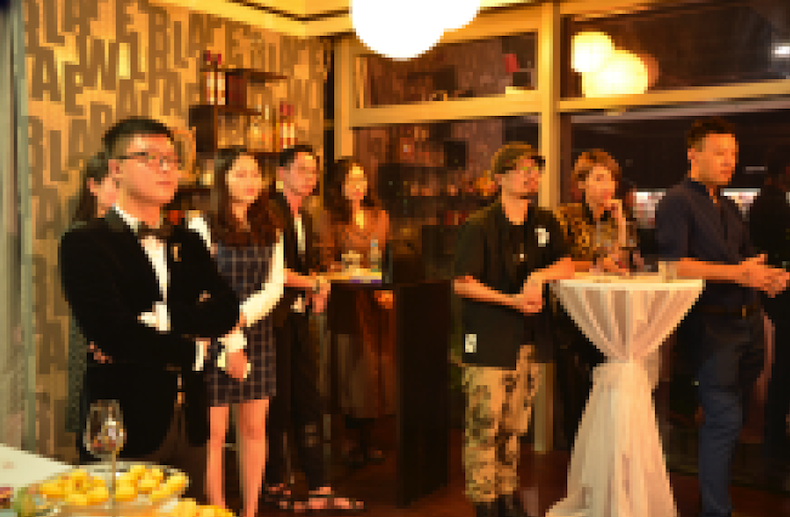 屏幕快照 2016-11-03 下午5.23.31.png