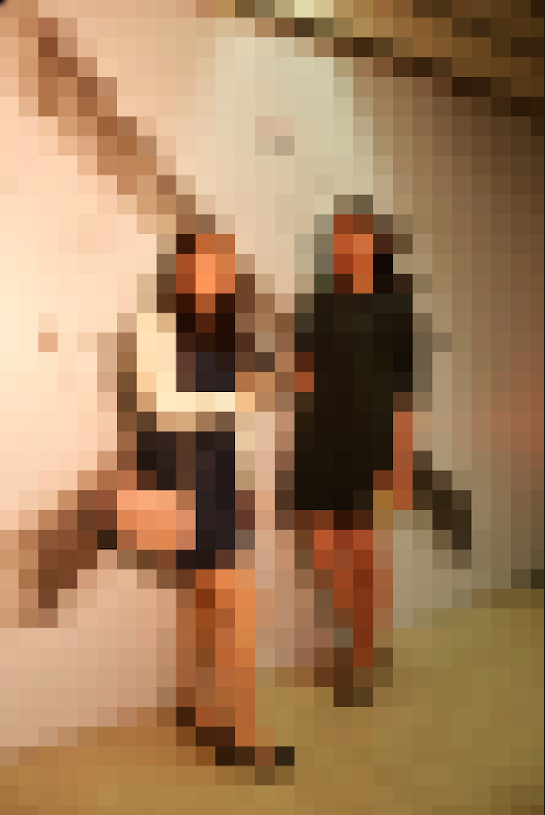 屏幕快照 2016-11-03 下午5.25.45.png