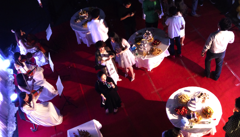 屏幕快照 2016-11-14 下午3.23.21.png