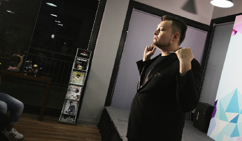 屏幕快照 2016-11-14 下午12.01.47.png