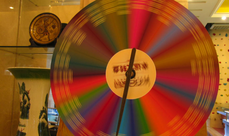 屏幕快照 2016-11-21 上午11.56.58.png