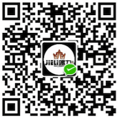 屏幕快照 2016-11-24 下午7.36.42.png