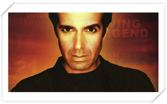 屏幕快照 2017-02-14 下午2.57.27.png