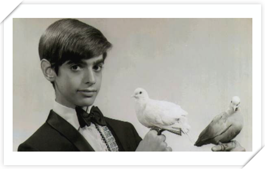 屏幕快照 2017-02-14 下午2.59.27.png