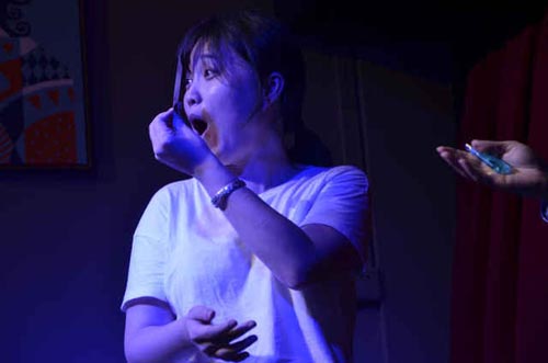 bfd2ec7fadf84769a101a1bf10d3919f (1).jpg