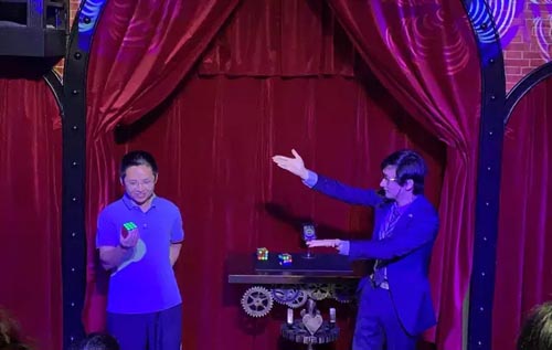 a574ee363552497c9df9ab049363e934.webp (1).jpg