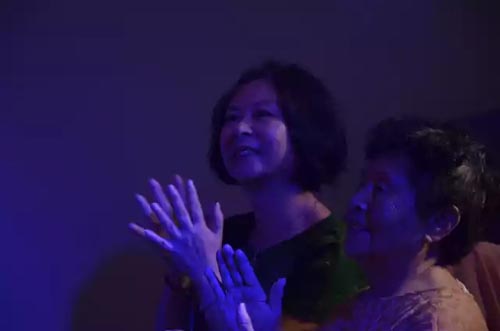 21f44eabadad4d3ca7428e2b7ae3230a.webp (1).jpg